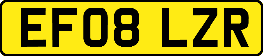 EF08LZR