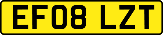 EF08LZT