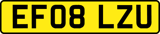 EF08LZU