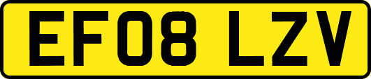 EF08LZV