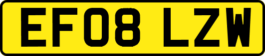 EF08LZW