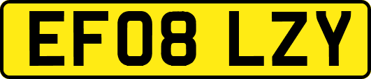 EF08LZY
