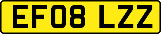 EF08LZZ