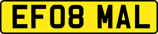 EF08MAL