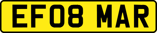 EF08MAR