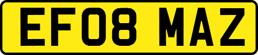EF08MAZ