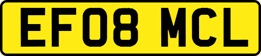 EF08MCL