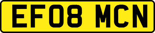 EF08MCN
