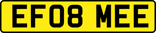 EF08MEE