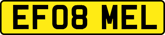 EF08MEL
