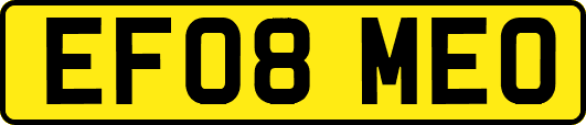 EF08MEO