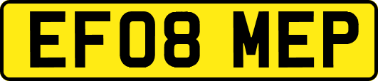 EF08MEP