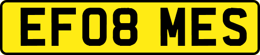 EF08MES