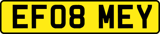 EF08MEY
