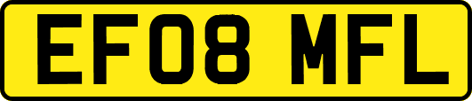 EF08MFL