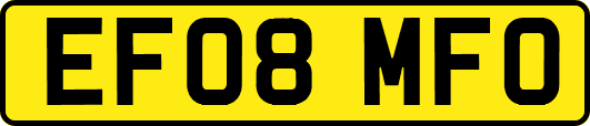 EF08MFO