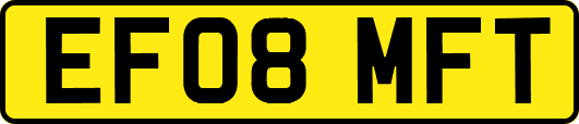 EF08MFT