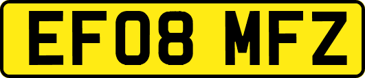 EF08MFZ