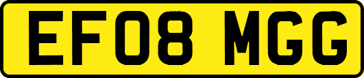 EF08MGG