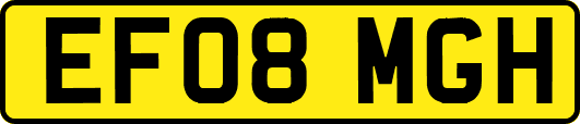 EF08MGH