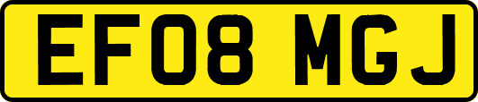 EF08MGJ