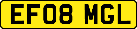 EF08MGL