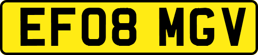 EF08MGV