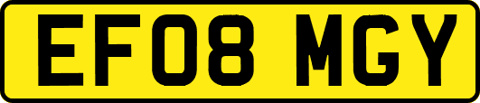 EF08MGY