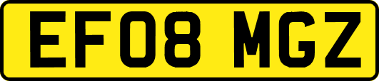 EF08MGZ