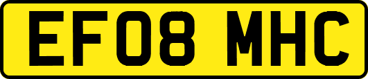 EF08MHC
