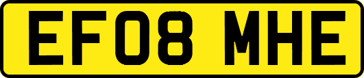 EF08MHE