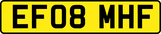 EF08MHF