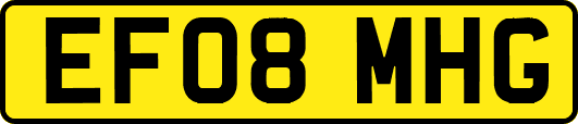 EF08MHG