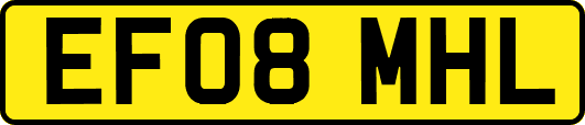 EF08MHL