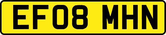 EF08MHN