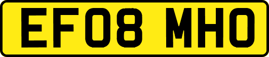 EF08MHO