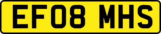 EF08MHS