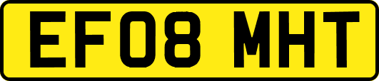 EF08MHT