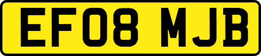 EF08MJB