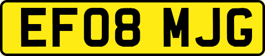 EF08MJG
