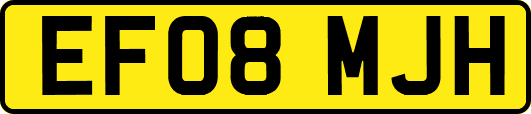 EF08MJH