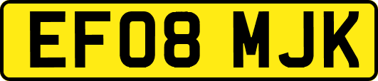 EF08MJK