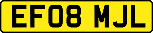 EF08MJL