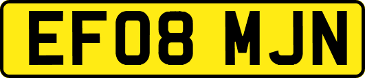 EF08MJN