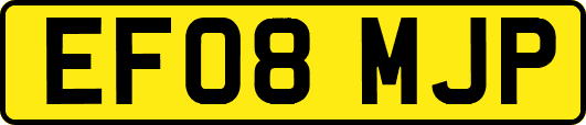 EF08MJP