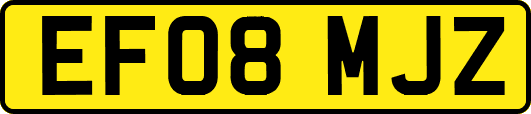 EF08MJZ