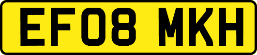 EF08MKH