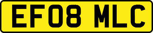 EF08MLC