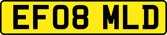EF08MLD