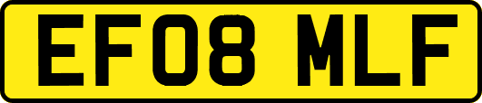 EF08MLF